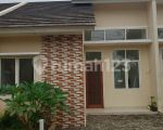 thumbnail-dijual-rumah-siap-huni-500-an-juta-dekat-toll-desari-pancoran-mas-4