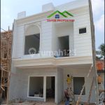 thumbnail-rumah-di-jual-murah-dan-bebas-banjir-di-jagakarsa-8