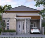 thumbnail-dijual-rumah-murah-3-kamar-tidur-di-rangkapan-jayai-depok-7