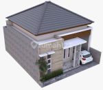 thumbnail-dijual-rumah-murah-3-kamar-tidur-di-rangkapan-jayai-depok-8