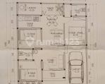 thumbnail-dijual-rumah-murah-3-kamar-tidur-di-rangkapan-jayai-depok-9