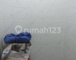 thumbnail-dijual-rumah-murah-3-kamar-tidur-di-rangkapan-jayai-depok-4