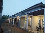 thumbnail-dijual-rumah-murah-3-kamar-tidur-di-rangkapan-jayai-depok-0