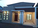 thumbnail-dijual-rumah-murah-3-kamar-tidur-di-rangkapan-jayai-depok-1