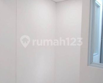 Rumah Murah Siap Huni Dekat Toll Desari Pancoran Mas Depok