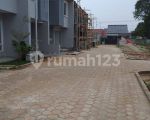 thumbnail-rumah-murah-siap-huni-dekat-toll-desari-pancoran-mas-depok-2