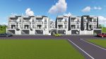 thumbnail-dijual-rumah-murah-3-lantai-di-jagakarsa-7