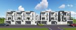 thumbnail-dijual-rumah-murah-3-lantai-di-jagakarsa-3