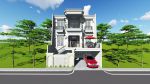 thumbnail-dijual-rumah-murah-3-lantai-di-jagakarsa-6