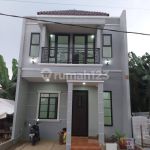 thumbnail-dijual-rumah-murah-dekat-kampus-ui-depok-9