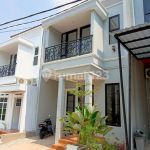 thumbnail-dijual-rumah-murah-dekat-kampus-ui-depok-0