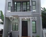 thumbnail-dijual-rumah-murah-dekat-kampus-ui-depok-10