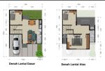 thumbnail-dijual-rumah-murah-dekat-kampus-ui-depok-2