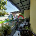 thumbnail-rumah-bagus-1-lantai-di-kosagra-medayu-selatan-surabaya-6