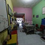 thumbnail-rumah-bagus-1-lantai-di-kosagra-medayu-selatan-surabaya-5