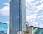 thumbnail-sewa-kantor-menara-bca-grand-indonesia-area-thamrin-0