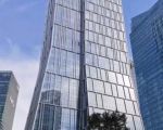 thumbnail-sewa-kantor-sequis-tower-area-scbd-0