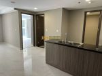 thumbnail-dijual-paling-murahhh-apartemen-grand-jati-junction-tower-eaglewood-2