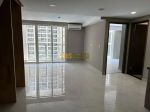 thumbnail-dijual-paling-murahhh-apartemen-grand-jati-junction-tower-eaglewood-11