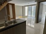 thumbnail-dijual-paling-murahhh-apartemen-grand-jati-junction-tower-eaglewood-13