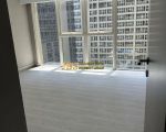 thumbnail-dijual-paling-murahhh-apartemen-grand-jati-junction-tower-eaglewood-9