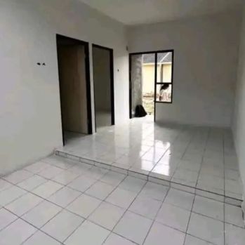 PERUMAHAN CITRA MULYA MEGAH KARAWANG