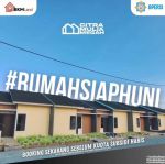 thumbnail-perumahan-citra-mulya-megah-karawang-4