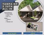 thumbnail-cluster-saung-riung-karawang-1