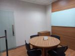 thumbnail-sewa-kantor-menara-dea-2-area-mega-kuningan-1