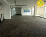 thumbnail-available-space-office-di-graha-inti-fauzi-7