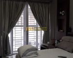 thumbnail-dijual-rumah-furnished-komplek-krakatoa-paradise-jalan-setia-jadi-2