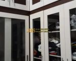 thumbnail-dijual-rumah-furnished-komplek-krakatoa-paradise-jalan-setia-jadi-0