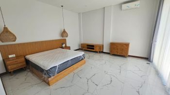 VILLA PERERENAN BALI FOR RENTAL