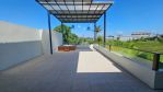 thumbnail-villa-pererenan-bali-for-rental-5