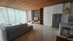 thumbnail-villa-pererenan-bali-for-rental-1