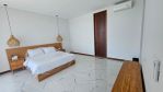 thumbnail-villa-pererenan-bali-for-rental-14