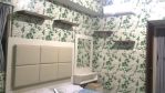 thumbnail-disewakan-apartemen-green-lake-view-ciputat-furnished-lantai-2-tdk-perlu-lift-0