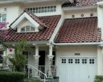 thumbnail-dijual-rumah-di-sleman-yogyakarta-cocok-untuk-homestay-0