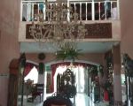 thumbnail-dijual-rumah-di-sleman-yogyakarta-cocok-untuk-homestay-2