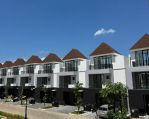 thumbnail-rumah-baru-bukit-baruga-casablanca-makassar-5