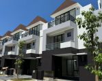 thumbnail-rumah-baru-bukit-baruga-casablanca-makassar-4