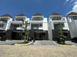 thumbnail-rumah-baru-bukit-baruga-casablanca-makassar-2