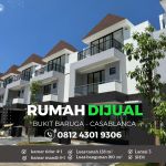 thumbnail-rumah-baru-bukit-baruga-casablanca-makassar-3