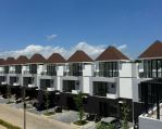 thumbnail-rumah-baru-bukit-baruga-casablanca-makassar-0