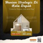 thumbnail-dijual-rumah-siap-bangun-di-dopok-1