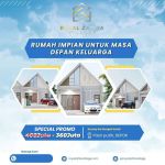 thumbnail-dijual-rumah-siap-bangun-di-dopok-2