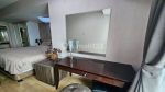 thumbnail-disewakan-apartement-casa-grande-residence-tower-montreal-2br-apartemen-casa-2-5