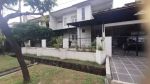 thumbnail-dijual-rumah-luas-tanah-450-m-dkemang-pratama-1-cocok-utk-usaha-0