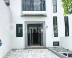 thumbnail-rumah-baru-rungkut-surabaya-selatan-baru-gress-ada-3-unit-7