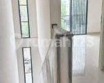 thumbnail-rumah-baru-rungkut-surabaya-selatan-baru-gress-ada-3-unit-2